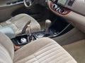 Toyota Camry 2003 годаfor3 900 000 тг. в Актау – фото 3