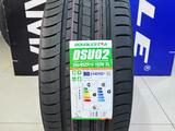 Doublestar DSU02 245/45R19 102W за 35 000 тг. в Алматы