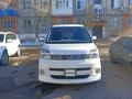 Toyota Voxy 2006 года за 5 000 000 тг. в Балхаш – фото 2