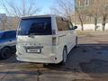 Toyota Voxy 2006 года за 5 000 000 тг. в Балхаш – фото 3