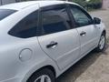 ВАЗ (Lada) Granta 2190 2014 года за 2 800 000 тг. в Семей