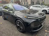 Li L7 Ultra 2024 года за 23 500 000 тг. в Алматы