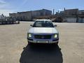 Volkswagen Passat 2002 года за 2 700 000 тг. в Уральск – фото 3