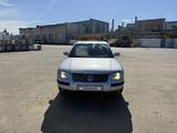 Volkswagen Passat 2002 года за 2 700 000 тг. в Уральск – фото 3