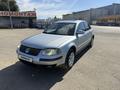Volkswagen Passat 2002 года за 2 700 000 тг. в Уральск