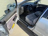 Volkswagen Passat 2002 года за 2 700 000 тг. в Уральск – фото 5