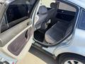 Volkswagen Passat 2002 года за 2 700 000 тг. в Уральск – фото 6