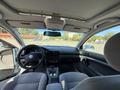 Volkswagen Passat 2002 года за 2 700 000 тг. в Уральск – фото 7