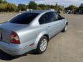 Volkswagen Passat 2002 года за 2 700 000 тг. в Уральск – фото 8