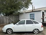 ВАЗ (Lada) Priora 2172 2013 года за 2 350 000 тг. в Костанай
