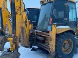 JCB  3CX 2007 годаfor15 500 000 тг. в Атырау – фото 3