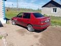 Volkswagen Vento 1993 годаүшін1 650 000 тг. в Аягоз – фото 3