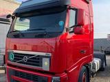 Volvo  Fh 420 eev 2014 года за 30 000 000 тг. в Алматы – фото 2