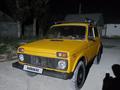 ВАЗ (Lada) Lada 2121 1980 годаfor900 000 тг. в Кызылорда – фото 7