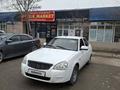 ВАЗ (Lada) Priora 2170 2014 годаүшін2 600 000 тг. в Актау – фото 2