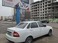 ВАЗ (Lada) Priora 2170 2014 годаүшін2 600 000 тг. в Актау – фото 4