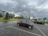 Fiat 500 2015 года за 9 800 000 тг. в Алматы – фото 4