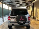 Mitsubishi Pajero iO 1998 года за 2 000 000 тг. в Алматы – фото 4