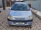 Toyota Raum 1997 годаfor2 000 000 тг. в Алматы