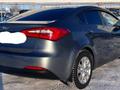 Kia Cerato 2013 годаүшін6 500 000 тг. в Караганда – фото 2