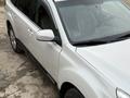 Subaru Outback 2011 годаүшін6 700 000 тг. в Алматы – фото 3