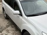 Subaru Outback 2011 года за 6 700 000 тг. в Алматы – фото 3