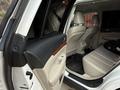 Subaru Outback 2011 годаүшін6 700 000 тг. в Алматы – фото 10