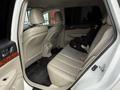 Subaru Outback 2011 годаүшін6 700 000 тг. в Алматы – фото 11