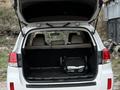 Subaru Outback 2011 годаүшін6 700 000 тг. в Алматы – фото 12