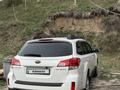 Subaru Outback 2011 годаүшін6 700 000 тг. в Алматы – фото 15