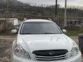 Subaru Outback 2011 годаүшін6 700 000 тг. в Алматы – фото 16