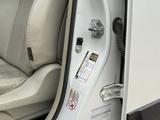 Subaru Outback 2011 года за 6 700 000 тг. в Алматы – фото 5