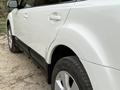 Subaru Outback 2011 годаүшін6 700 000 тг. в Алматы – фото 8