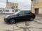 ВАЗ (Lada) Granta 2020 года за 3 550 000 тг. в Караганда