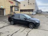 ВАЗ (Lada) Granta 2020 года за 3 499 000 тг. в Караганда – фото 5