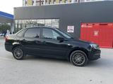 ВАЗ (Lada) Granta 2020 года за 3 499 000 тг. в Караганда