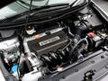 Мотор Хонда к24 Honda k24 обьем 2.4 за 25 000 тг. в Алматы