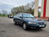 Toyota Camry 1996 года за 3 950 000 тг. в Талдыкорган – фото 2