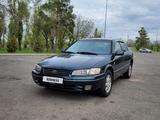 Toyota Camry 1996 года за 3 950 000 тг. в Талдыкорган