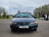 Toyota Camry 1996 года за 3 900 000 тг. в Талдыкорган – фото 5