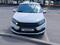 ВАЗ (Lada) Granta 2190 2020 года за 2 700 000 тг. в Алматы