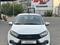 ВАЗ (Lada) Granta 2190 2020 годаfor2 790 000 тг. в Алматы