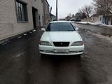 Toyota Cresta 1998 года за 2 400 000 тг. в Павлодар