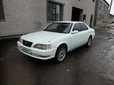Toyota Cresta 1998 года за 2 400 000 тг. в Павлодар – фото 3