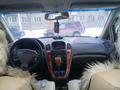 Lexus RX 300 1999 года за 5 200 000 тг. в Усть-Каменогорск – фото 59