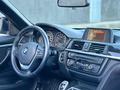 BMW 428 2015 годаүшін12 500 000 тг. в Атырау – фото 10