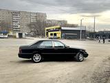 Mercedes-Benz S 280 1994 годаүшін2 200 000 тг. в Караганда