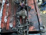Задний Рычаги Марк 2 90-100 за 10 000 тг. в Алматы