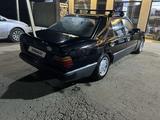 Mercedes-Benz E 230 1991 года за 1 300 000 тг. в Алматы – фото 3