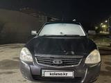 ВАЗ (Lada) Priora 2171 2012 года за 1 300 000 тг. в Астана